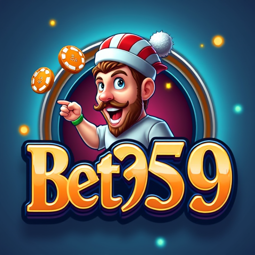 bet959 game